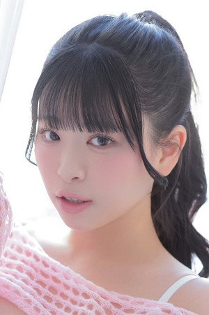 Anna Hanayagi portrait