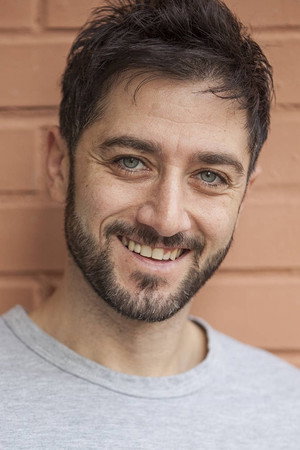 Carlo Caracciolo portrait