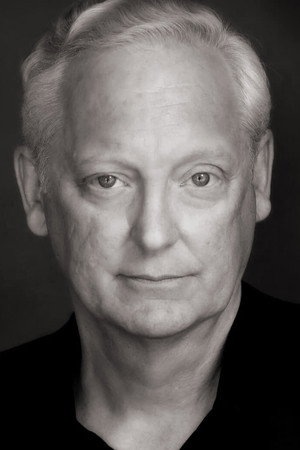 Michael Chieffo portrait