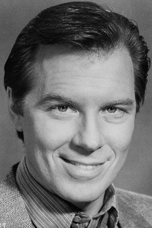 Michael McKean portrait