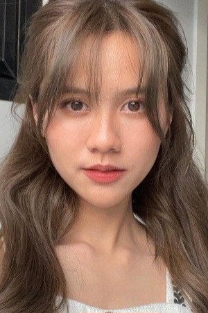 Milin Watinthanakit portrait