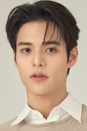 Poon Mitpakdee portrait