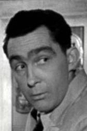 Émile Genevois portrait