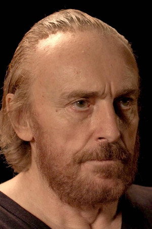 Alessandro Vantini portrait