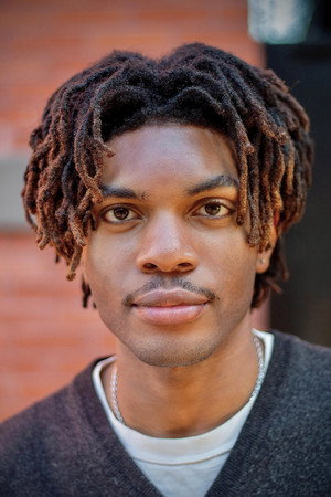 Samuel-Taylor portrait