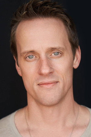 Sean Hemeon portrait