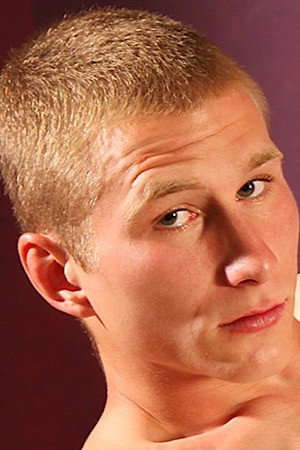 Denis Ruso portrait