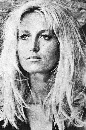 Karin Fiedler portrait