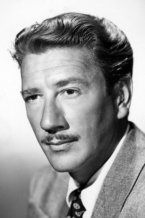 Richard Haydn portrait