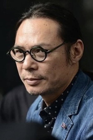 Trần Lực portrait