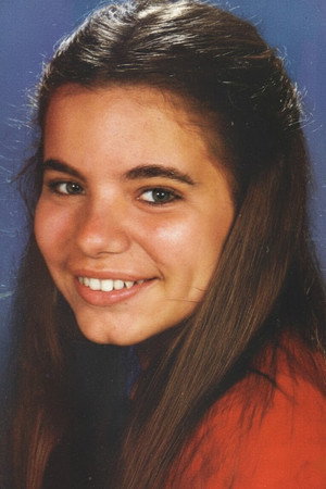 Mayara Norbin portrait