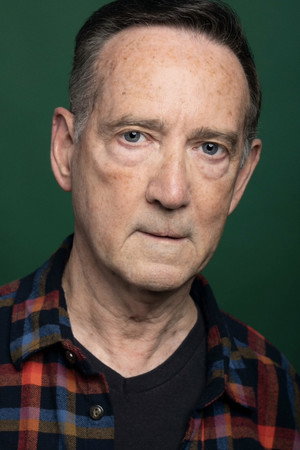 Charles Green portrait