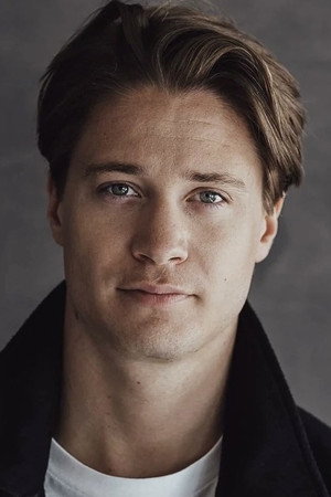 Kygo portrait