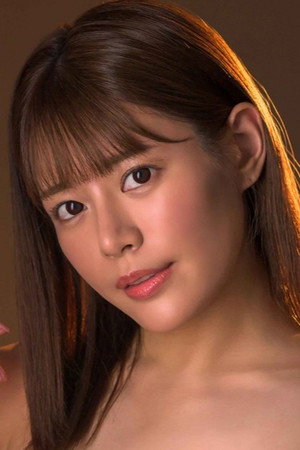 Ruisa Totsuki portrait