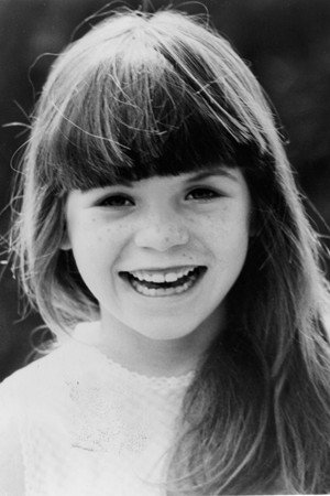 Laura Jacoby portrait