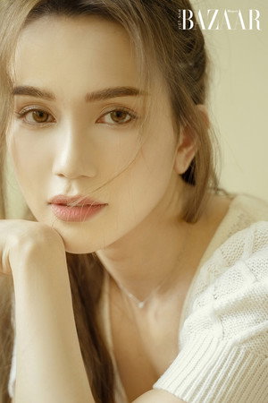 Sĩ Thanh portrait