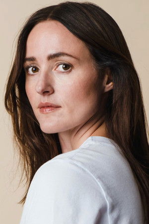Renate Reinsve portrait