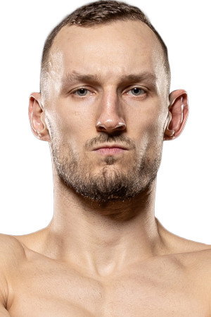 Jozef Wittner portrait