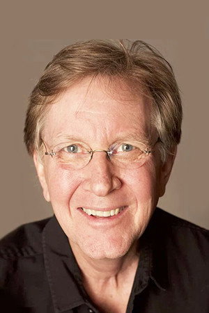 Robert Clotworthy portrait