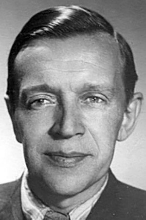 Konstantin Nemolyayev portrait