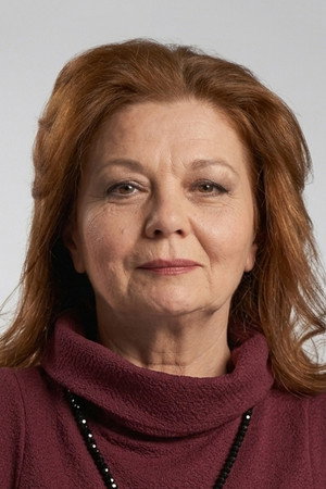 Gönen Bozbey portrait