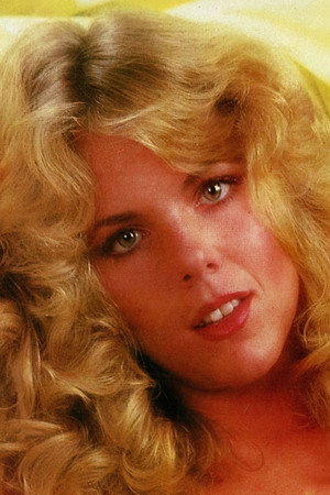 Piper Smith portrait
