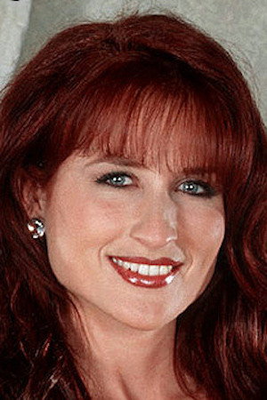 Brittany Love portrait