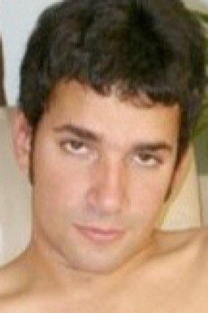 Juan portrait