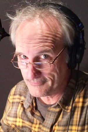 John Rafter Lee portrait