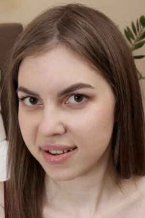 Alice Xo portrait