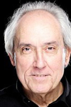 Miquel Bordoy portrait