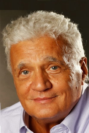 Nicola De Buono portrait