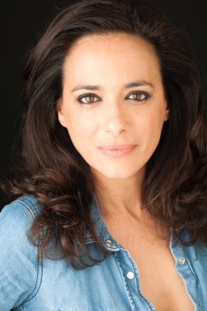 São José Correia portrait