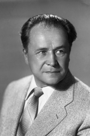 Aleksandr Lukyanov portrait