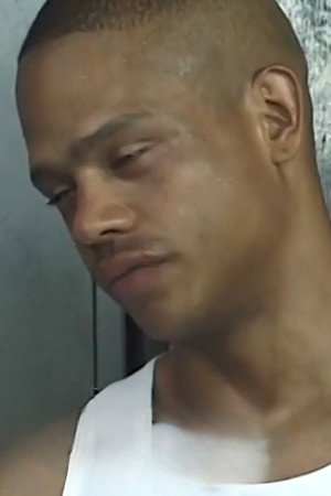 Pappi Chulo portrait