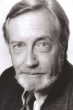 Pirie MacDonald portrait