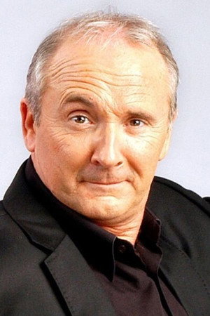 Xavier Deltell portrait
