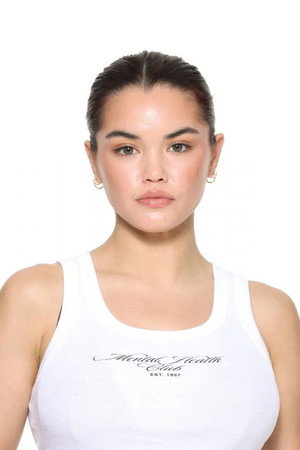 Paris Berelc portrait