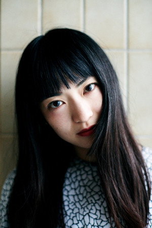 NakanoMARU portrait