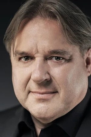 Jožef Ropoša portrait