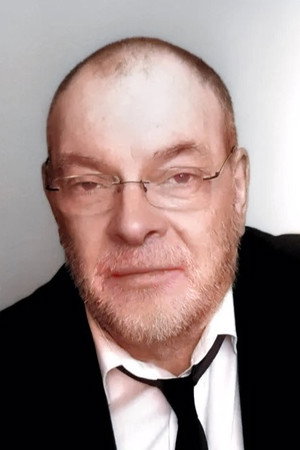 Emmanuel Jacomy portrait