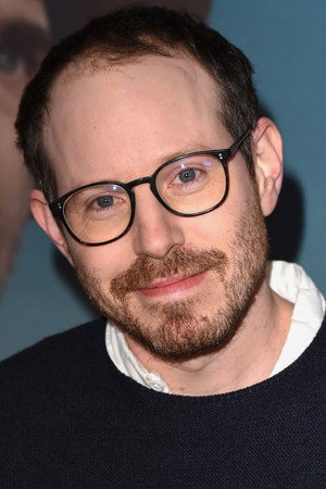 Ari Aster portrait