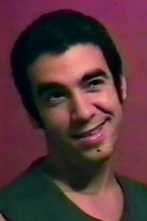 Nestor portrait