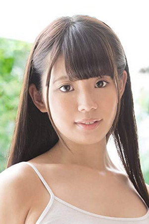 Miki Motohashi portrait