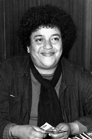 Aziz Degga portrait