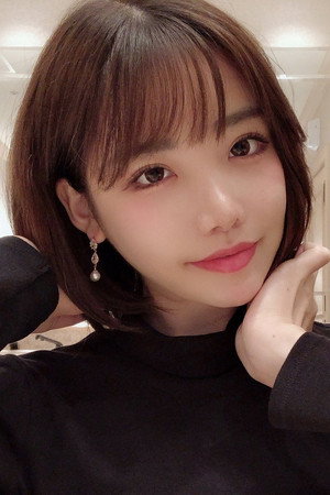 Eimi Fukada portrait