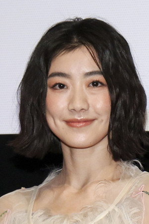 Weng Jia-wei portrait