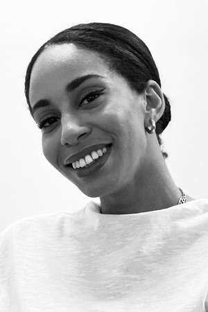 Ksenia Dania portrait