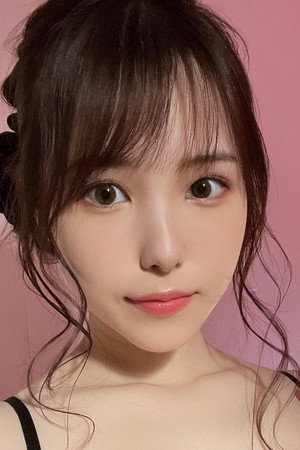 Jun Kasui portrait