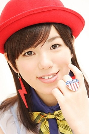 Machico portrait